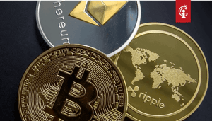 Tyler_Winklevoss_Crypto_zal_een_even_grote_impact_hebben_als_drukpers_PC_en_internet Deze grote exchange stopt met aanbieden van 50 cryptocurrencies