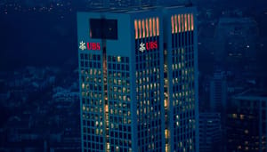 UBS-kantoor Bankreus deelt verwachting over mogelijke bitcoin crash door Mt. Gox