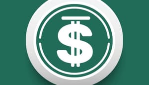 USDD-stablecoin-crash Volgt TRON's USDD stablecoin hetzelfde pad als Terra’s UST?