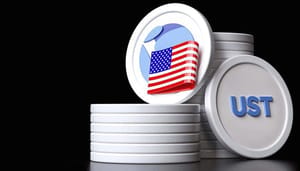 UST-stablecoin-vergoeding Crypto exchange vergoedt UST-kopers volledig met USDT