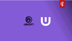 Ubisoft-gaan-samenwerking-aan-met-Ultra-ter-ondersteuning-ontwikkeling-game-blockchain-1 Ubisoft gaat samenwerking aan met Ultra ter ondersteuning ontwikkeling game-blockchain