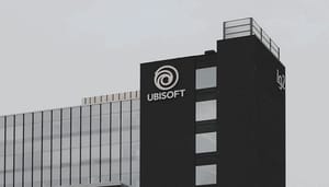 Ubisoft NFT's zijn de toekomst en zullen games nog interessanter maken