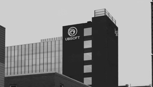Ubisoft_lanceert_eerste_echte_gaming_NFTs_op_Tezos Ubisoft lanceert eerste echte gaming NFT's op Tezos