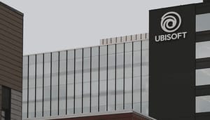 Ubisoft_zet_plannen_voor_NFT_integratie_door_ondanks_kritiek Ubisoft zet plannen voor NFT integratie door, ondanks kritiek