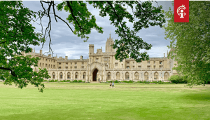Universiteit_van_Cambridge_Aantal_cryptocurrency-gebruikers_groeit_met_200 Universiteit van Cambridge: Aantal cryptocurrency-gebruikers groeit met 200%