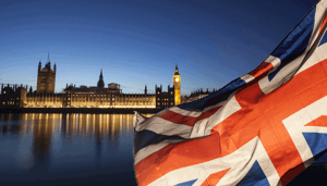 VK-vlag-parlement-big-ben De Britse overheid zal spoedig plannen om de crypto industrie te reguleren bekend gaan maken. Vooral stablecoins zullen het onderwerp worden van extensieve regelgeving, dat meldt CNBC. Het lijkt erop dat de Engelse Minister van Financiën, Rishi Sunak, binnen nu en een paar weken tijd het nieuwe raamwerk ter regulatie kenbaar zal maken.