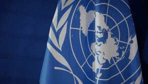 VN-crypto-scam Crypto oplichter die zich voordeed als VN ambassadeur veroordeeld