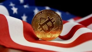 VS-bitcoin-adoptie Crypto-adoptie komt vooral in Amerikaanse staat Florida op stoom
