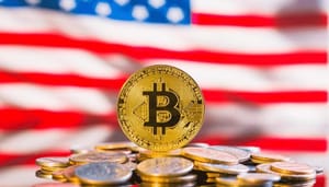 VS-bitcoin-btc El gobierno de EE.UU. es de los mayores poseedores de BTC del mundo