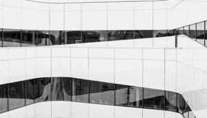 VanEck dient weer een bitcoin (BTC) ETF aanvraag bij SEC in, maar probeert het nu op een andere manier