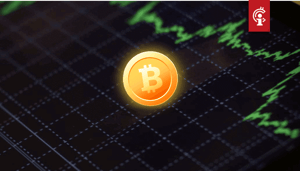 VanEck_lanceert_eindelijk_een_Bitcoin_BTC_exchange-traded_product VanEck lanceert eindelijk een Bitcoin (BTC) exchange-traded product