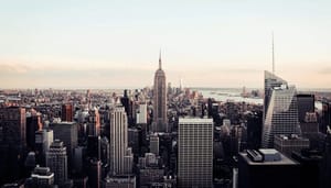 VanEck_wil_Ethereum_ETH_beursfonds_in_de_VS_lanceren_gaat_het_ze_lukken VanEck wil Ethereum (ETH) beursfonds in de VS lanceren, gaat het ze lukken