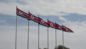 Van_bitcoin_BTC_naar_kernraket_Noord-Korea_hackte_crypto_exchange_suggereert_nieuw_VN_rapport Van bitcoin (BTC) naar kernraket Noord-Korea hackte crypto exchange, suggereert nieuw VN rapport