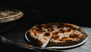 Vandaag_is_het_Bitcoin_BTC_Pizza_Day_De_dag_waarop_deze_man_voor_10.000_BTC_een_pizza_kocht Vandaag is het Bitcoin (BTC) Pizza Day De dag waarop deze man voor 10.000 BTC een pizza kocht