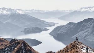Vault_Digital_Funds_lanceert_het_eerste_grote_bitcoin_BTC_fonds_in_Nieuw_Zeeland Vault Digital Funds lanceert het eerste grote bitcoin (BTC) fonds in Nieuw Zeeland