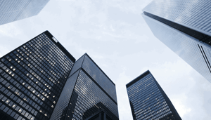 VeChain_VET_bereikt_nieuw_prijsrecord_na_stijging_van_60_deze_week VeChain (VET) bereikt nieuw prijsrecord na stijging van 60% deze week