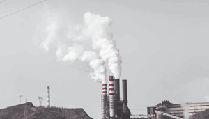 VeChain (VET) wil steentje bijdragen aan tegengaan klimaatverandering, blijkt uit nieuw octrooi