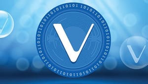 Vechain-premium-analyse VET koersvoorspelling: VeChain sleept geweldige samenwerking binnen