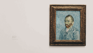 Veilinghuis Sotheby’s accepteert voor het eerst Bitcoin en Ethereum voor kunstwerk van Banksy