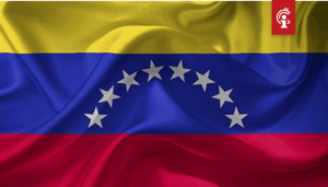 Venezuela-gaat-petro-airdroppen-ter-stimulering-adoptie Venezuela gaat petro 'airdroppen' ter stimulering adoptie