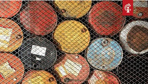 Venezuela-ondersteunt-waarde-van-petro-met-30-miljoen-vaten-olie-in-plaats-van-de-voorgenomen-5-miljard-1 Venezuela ondersteunt waarde van petro met 30 miljoen vaten olie in plaats van de voorgenomen 5 miljard