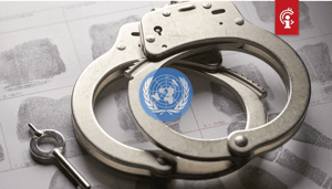 Verenigde Naties raadt blockchain-technologie aan om corruptie en criminaliteit te bestrijden