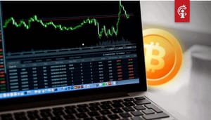 Vertoont_bitcoin_BTC_meer_correlatie_met_de_traditionele_markten_Analist_legt_uit_dat_het_meevalt1 Vertoont bitcoin (BTC) meer correlatie met de traditionele markten? Analist legt uit dat het meevalt