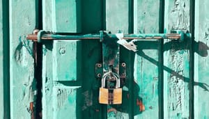Vertrouwen_in_Ethereum_2.0_blijft_stijgen_52_miljoen_ETH_staat_nu_vast_in_afwachting_van_grote_update Vertrouwen in Ethereum 2.0 blijft stijgen 5,2 miljoen ETH staat nu vast in afwachting van grote update