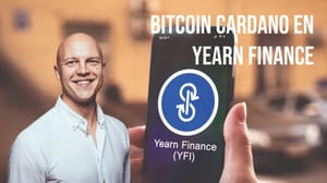 Video-david-bitcoin-cardano-yearn-finance Bitcoin, cardano en yearn finance; dit is waar ik nu op let