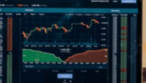 Video Bullish nieuws Shiba Inu - John kijkt naar ETH, GALA, SAND en meer