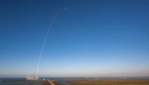 Video: Elon Musk pumpt dogecoin! John bekijkt ETH, SOL en meer