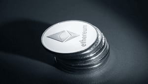 Video_Ethereum_vormt_bearish_structuur_-_John_bekijkt_XRP,_BTC_en_meer