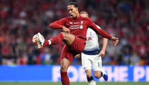 Nieuwe samenwerking: Ethereum NFT's in Engelse Premier League