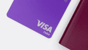 Visa_blijft_bitcoin_ethereum_en_NFT_markten_steunen Visa blijft bitcoin, ethereum en NFT markten steunen