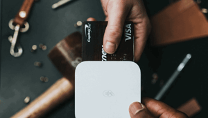 Visa_crypto-betaalkaarten_doen_het_goed_1_miljard_aan_bitcoin_BTC_transacties_in_2021 Visa crypto-betaalkaarten doen het goed $1 miljard aan bitcoin (BTC) transacties in 2021