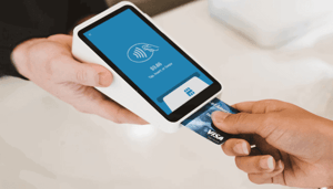 Visa_gaat_bedrijven_adviseren_over_crypto_met_nieuwe_dienst Visa gaat bedrijven adviseren over crypto met nieuwe dienst
