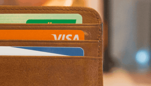 Visa_koopt_CryptoPunk_NFT_voor_maar_liefst_50_ethereum_ETH_start_van_het_tijdperk_van_de_NFT-handel Visa koopt CryptoPunk NFT voor maar liefst 50 ethereum (ETH): "start van het tijdperk van de NFT-handel"