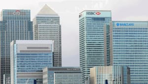 Visa maakt bitcoin (BTC) bankdiensten makkelijker, deze neobank test API als eerst