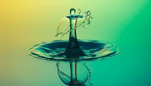 Visa neemt Ripple (XRP) partner Currencycloud over voor uitbreiding deviezenhandel