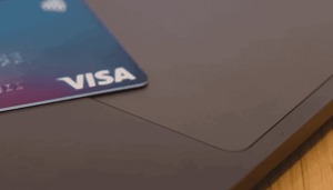 Visa_topman_De_komst_van_NFTs_heeft_veel_nieuwe_consumenten_tot_crypto_aangetrokken Visa topman De komst van NFT’s heeft veel nieuwe consumenten tot crypto aangetrokken