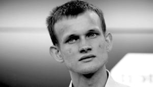 Vitalik-buterin-ethereum-terra Ethereum oprichter: Terra moet kleine investeerders compenseren