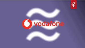 Vodafone_stopt_met_Facebooks_cryptocurrency-project_Libra Vodafone stopt met Facebooks cryptocurrency-project Libra