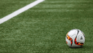 Voetbalclub AZ gaat in zee met Nederlandse bitcoin (BTC) exchange Bitcoin Meester