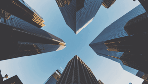Volgens_Ripple_XRP_zullen_documenten_van_15_exchanges_onschuld_bewijzen Volgens Ripple (XRP) zullen documenten van 15 exchanges onschuld bewijzen