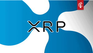Volgens_deze_analist_gaat_de_koers_van_Ripple_XRP_met_100_stijgen Volgens deze analist gaat de koers van Ripple (XRP) met 100% stijgen