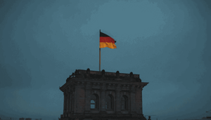 Voor_het_eerste_meer_Bitcoin_BTC_nodes_in_Duitsland_dan_in_de_Verenigde_Staten Voor het eerste meer Bitcoin (BTC) nodes in Duitsland dan in de Verenigde Staten