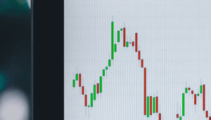 Voor_t_zelfde_geld_Komt_er_nog_een_flinke_dip_voordat_bitcoin_naar_90.000_gaat Voor ’t zelfde geld Komt er nog één flinke dip voordat bitcoin naar $90.000 gaat