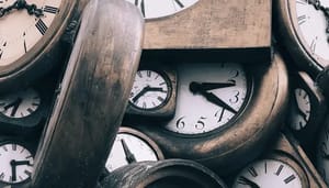 Voor_t_zelfde_geld_Voorspelt_dit_project_de_bitcoin_BTC_koers Voor 't zelfde geld Voorspelt dit project de bitcoin (BTC) koers