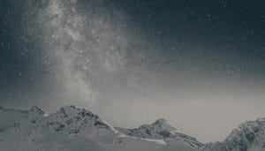 Voormalig_Binance.US_CEO_en_OCC_hoofd_Brian_Brooks_is_nieuwe_CEO_van_bitcoin_mining_bedrijf_Bitfury Voormalig Binance.US CEO en OCC hoofd Brian Brooks is nieuwe CEO van bitcoin mining bedrijf Bitfury