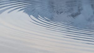 Voormalige_Ripple_XRP_topman_verkocht_tot_dusver_265_miljoen_XRP_in_mei Voormalige Ripple (XRP) topman verkocht tot dusver 265 miljoen XRP in mei